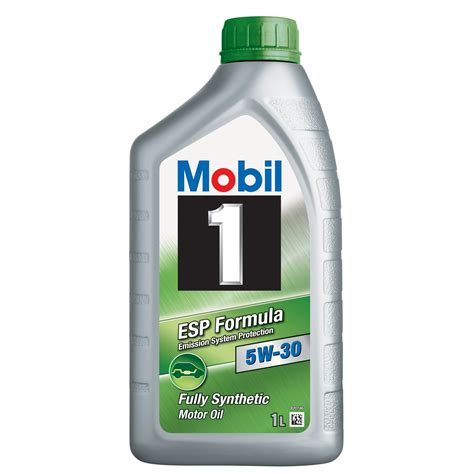 mobil 1 5w30 halfords